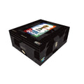 FIFA WORLD CUP 2026™ Treasure Box - United Edition Panini