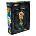 FIFA WORLD CUP 2026™ Adrenalyn XL™ Omni Set Panini