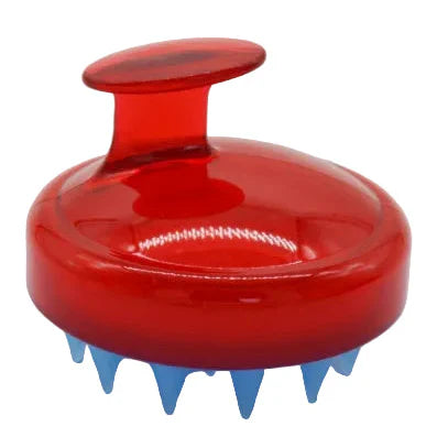 Redlive Therapy Scalp Scrubber