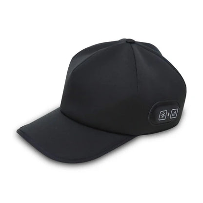 Redlive Therapy Cap