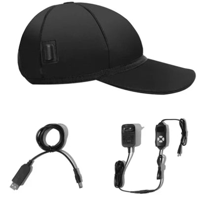 Redlive Therapy Cap